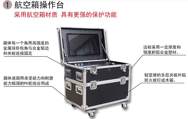 便携款-面阵式-车底扫描成像系统-中安谐