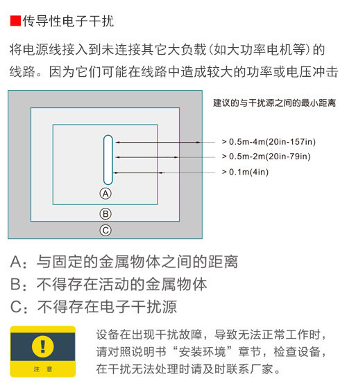 单扇通过式金属探测安检门