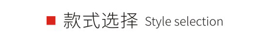 新疆款多区安检门 款式选择