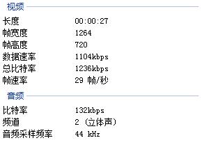 中安谐2018款12区大数码主机盒安检门测试视频参数