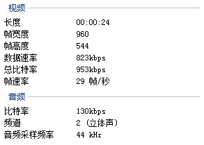 中安谐热成像人脸测温安检门视频参数